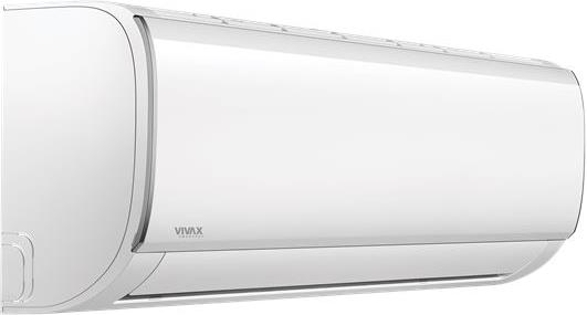 VIVAX COOL ACP-07CH21AEMI/I, (unutarnja jedinica)