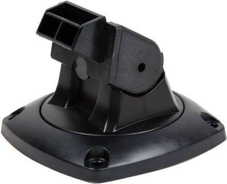 Lowrance QUICK RELEASE BRACKET: MARK/ELITE/TI/GO/I3005