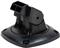 Lowrance QUICK RELEASE BRACKET: MARK/ELITE/TI/GO/I3005