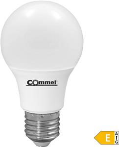 Žarulja LED Commel E27 11W 4000K 1350lm 305-814