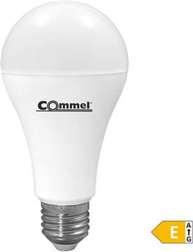 Žarulja LED Commel E27 17W 4000K 2000lm 305-817