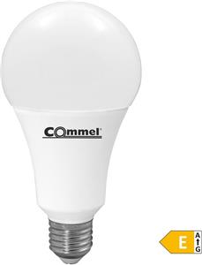 Žarulja LED Commel E27 20W 4000K 2500lm 305-818