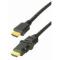 Kabel HDMI 3m Transmedia C203-3GL, 1.3