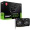 Grafička kartica MSI GeForce RTX 4060 Ti VENTUS 2X BLACK 8G 