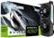 ZOTAC GAMING GeForce RTX 4060 Ti Twin Edge 8GB