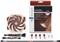 Noctua NF-A12x25r PWM 120mm