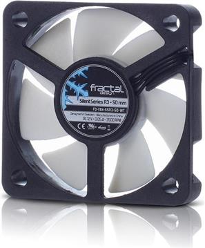 Fractal Design FD-FAN-SS R3 50 x 50 x 10
