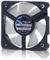 Fractal Design FD-FAN-SS R3 50 x 50 x 10