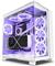 NZXT H9 Elite white