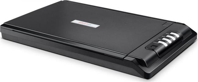 Plustek Skaner OpticSlim 2700
