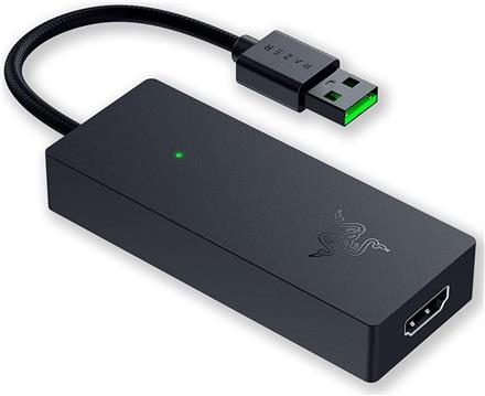 Razer Ripsaw X