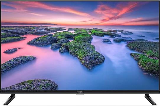 Xiaomi Mi LED TV A2 32"