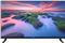 Xiaomi Mi LED TV A2 32"