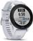 Garmin Forerunner 255 Music bijela