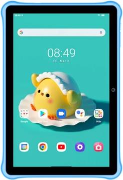 Blackview TABA7 Kids 3/64GB Blue