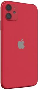 Apple iPhone 11 128GB Red RENEWD
