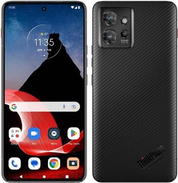 Mobitel Motorola ThinkPhone 8GB/256GB - Crna