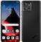 Mobitel Motorola ThinkPhone 8GB/256GB - Crna