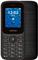 myPhone 2220 Dual SIM crna