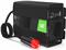 Green Cell 24V na 230V 150W/300W modyfikowana sinusoida