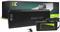 Green Cell 13Ah (312Wh) E-Bike 24V
