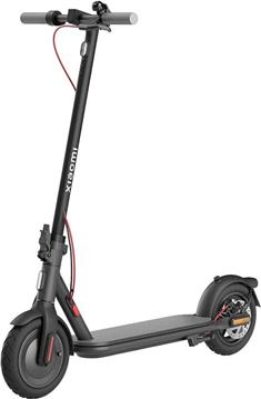 XIAOMI ELECTRIC SCOOTER 4 EU