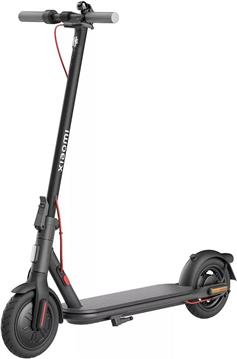 XIAOMI ELECTRIC SCOOTER 4 LITE EU