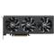 Grafička kartica XFX Radeon RX 7600 Speedster QICK308 Black Edition 8GB