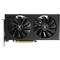 Grafička kartica XFX Radeon RX 7600 Speedster SWFT210 Core Edition 8GB