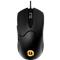 CANYON Accepter GM-211, Optical gaming mouse, Instant 725, A