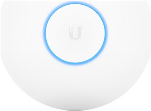 UBIQUITI UniFi Access Point, AC Pro, EU