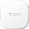 Tapo Smart Temperature and Humidity Sensor