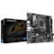 GIGABYTE B760M DS3H, DDR5, SATA3, USB3.2Gen2, DP, LGA1700 mA