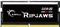 G.Skill Ripjaws - DDR5 - module - 16 GB - SO-DIMM 260-pin - 4800 MHz / PC5-38400