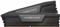 Corsair Vengeance 64GB [2x32GB 6600MHz DDR5 CL32 DIMM]