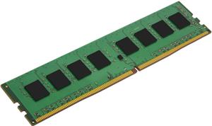 RAM Kingston D5 5200 16GB C42