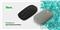 Acer Mouse Vero ECO - Black