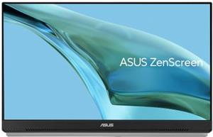 ASUS mobile display ZenScreen MB249C - 60.5 cm (23.8) - 1920 x 1080 Full HD