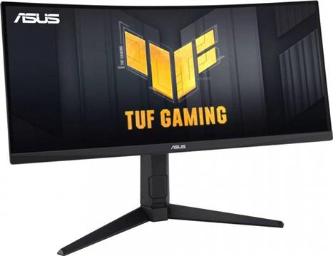 ASUS VA32UQSB - LED monitor - 4K - 31.5 - HDR