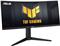 ASUS VA32UQSB - LED monitor - 4K - 31.5 - HDR