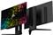 Dis 27 Corsair XENEON 27QHD240 Gaming OLED