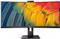 Philips Curved Monitor 34B1U5600CH 5000 Series - 86.36 cm (34) - 3440 x 1440 WQHD