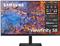 Samsung LED-Monitor ViewFinity S8 S32B800PXP - 80 cm (32) - 3840 x 2160 4K UHD