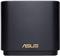 ASUS Router ZenWiFi XD4 Plus 1er Pack AX1800 Whole-Home Mesh WiFi 6 System - 1800 Mbit/s