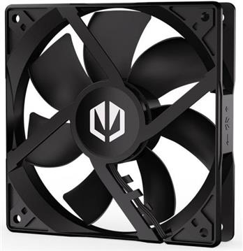 Case acc Fan 12cm Endorfy Zephyr 120mm