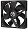 Case acc Fan 12cm Endorfy Zephyr 120mm