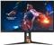 ASUS PG27AQN