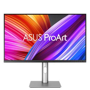ASUS ProArt Display PA279CRV - 27" | IPS | 4K | 99% DCI-P3 | 99% Adobe RGB | ?E < 2 | Calman Verified | USB-C PD96W | HDR 400
