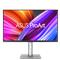 ASUS ProArt Display PA279CRV - 27" | IPS | 4K | 99% DCI-P3 | 99% Adobe RGB | ?E < 2 | Calman Verified | USB-C PD96W | HDR 400