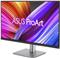 ASUS ProArt Display PA329CRV - 32" | IPS, | 4K | 98% DCI-P3 | ?E < 2 | Calman Verified | USB-C PD96W | HDR 400